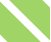 GreenIcon