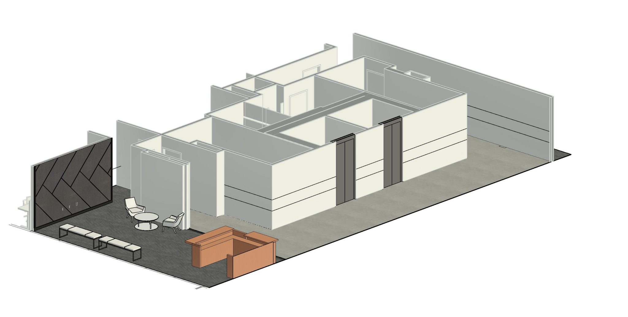Projects Gauge Real Estate Partners