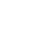 WhiteIconAdvisoryServ
