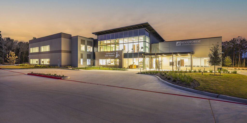 CSH-Header