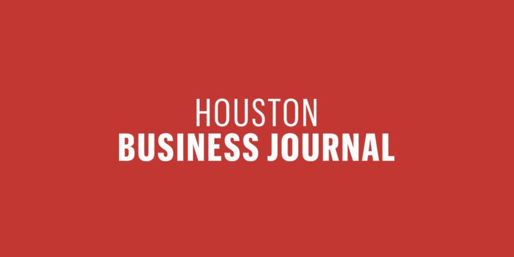 houston-business-journal-logo